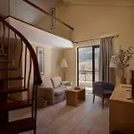 Lindian Dream Seaside Resort- Adults Only Resort 5*