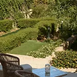 Lindian Dream Seaside Resort- Adults Only