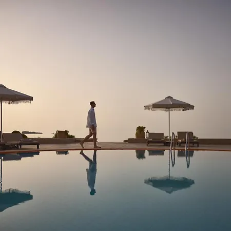 Resort Lindian Dream Seaside 5*