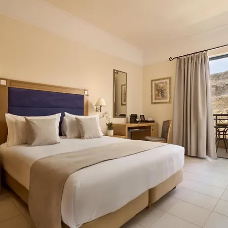 Lindian Dream Seaside Resort- Adults Only 5*