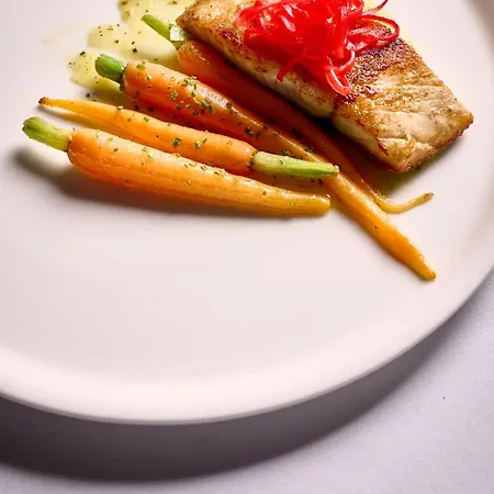 Lindian Dream Seaside Resort- Adults Only 린도스