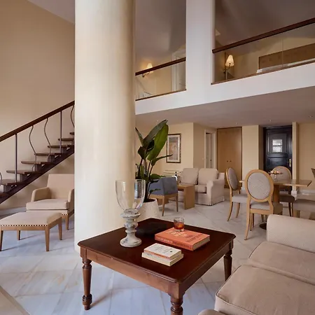 Resort Lindian Dream Seaside Resort- Adults Only