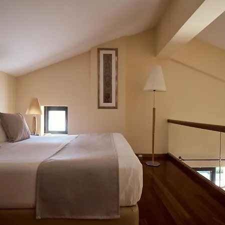 Lindian Dream Seaside Resort- Adults Only 5*