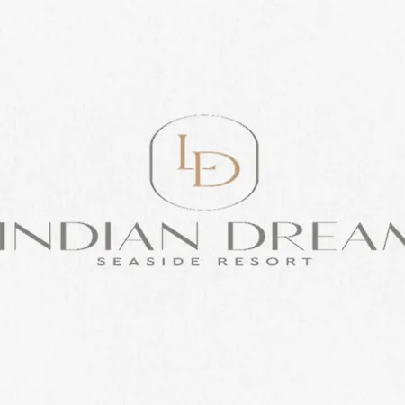 Lindian Dream Seaside Resort- Adults Only 5* لينثوس