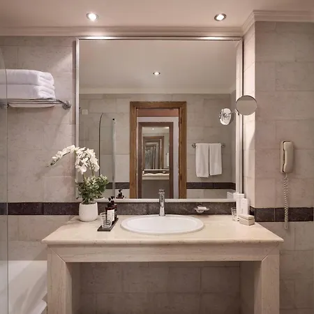 Lindian Dream Seaside Resort- Adults Only Lindos (Rhodes)