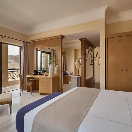 Lindian Dream Seaside Resort- Adults Only Lindos (Rhodes)