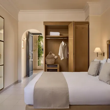 Lindian Dream Seaside Resort- Adults Only