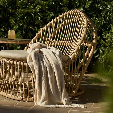 Lindian Dream Seaside Resort- Adults Only Lindos (Rhodes)