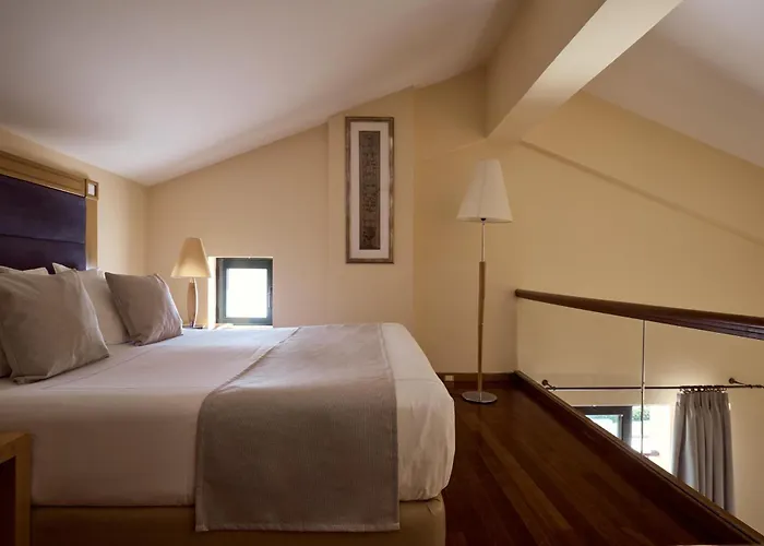 Lindian Dream Seaside Resort- Adults Only 5*