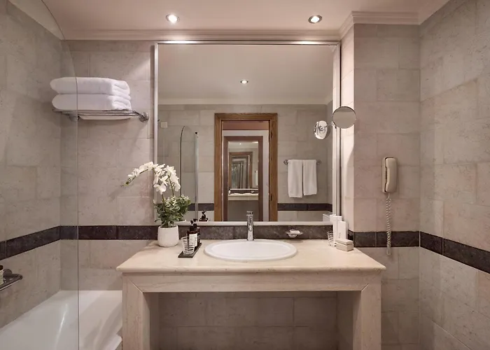 Lindian Dream Seaside Resort- Adults Only Líndos