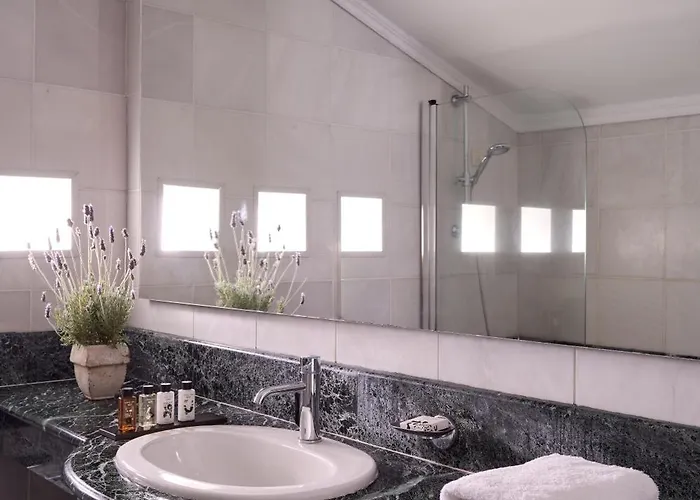 Lindian Dream Seaside Resort- Adults Only Ośrodek wypoczynkowy 5*