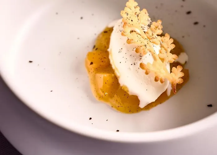 Lindian Dream Seaside Resort- Adults Only