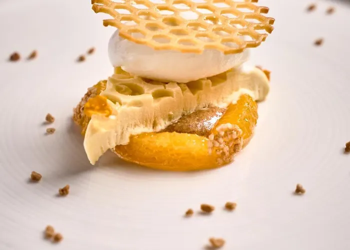 Lindian Dream Seaside Resort- Adults Only Ośrodek wypoczynkowy 5*