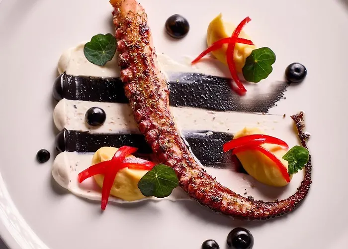 Lindian Dream Seaside Resort- Adults Only Ośrodek wypoczynkowy Líndos