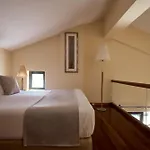 Lindian Dream Seaside Resort- Adults Only 5*