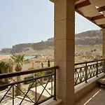Resort Lindian Dream Seaside Resort- Adults Only Líndos