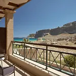Resort Lindian Dream Seaside Resort- Adults Only
