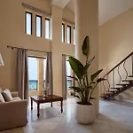 Lindian Dream Seaside Resort- Adults Only Resort Líndos