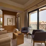 Lindian Dream Seaside Resort- Adults Only