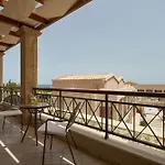 Resort Lindian Dream Seaside Resort- Adults Only 5*