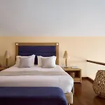 Resort Lindian Dream Seaside Resort- Adults Only Líndos