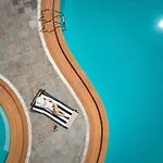 Lindian Dream Seaside Resort- Adults Only 5*