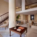 Lindian Dream Seaside Resort- Adults Only Líndos