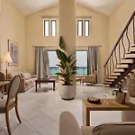 Lindian Dream Seaside Resort- Adults Only Resort 5*