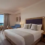 Lindian Dream Seaside Resort- Adults Only 5* Líndos
