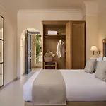 Lindian Dream Seaside Resort- Adults Only