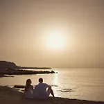 Lindian Dream Seaside Resort- Adults Only Resort 5*