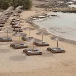 Lindian Dream Seaside Resort- Adults Only Líndos