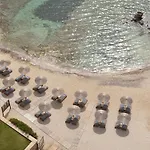 Lindian Dream Seaside Resort- Adults Only 5*