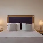 Resort Lindian Dream Seaside Resort- Adults Only