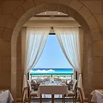 Lindian Dream Seaside Resort- Adults Only Resort 5*