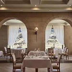 Resort Lindian Dream Seaside Resort- Adults Only 5*