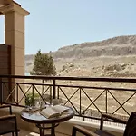 Lindian Dream Seaside Resort- Adults Only 5*