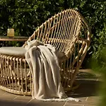 Lindian Dream Seaside Resort- Adults Only Líndos