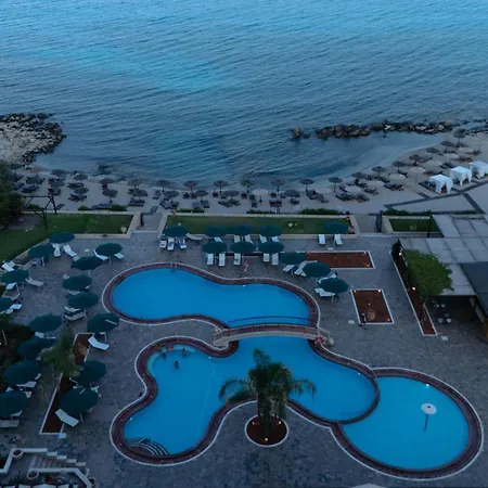 Lindian Dream Seaside Lindos (Rhodes)