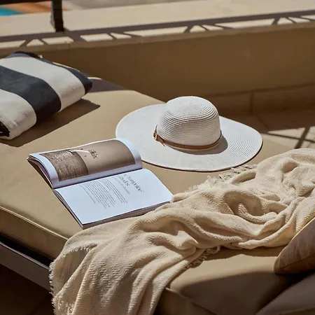 Lindian Dream Seaside Resort- Adults Only Resort