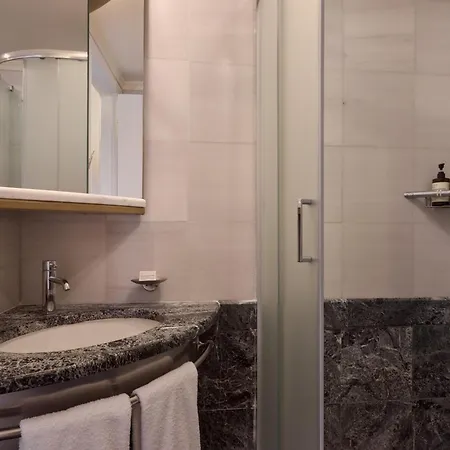 Lindian Dream Seaside Resort- Adults Only Resort