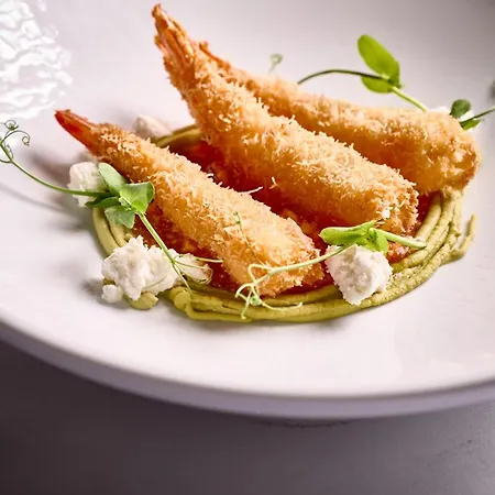 Lindian Dream Seaside Resort- Adults Only 5* Líndos