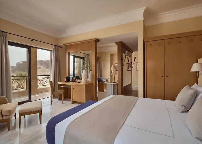 Lindian Dream Seaside Resort- Adults Only 린도스