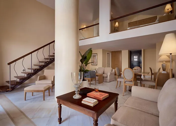 Lindian Dream Seaside Resort- Adults Only 린도스