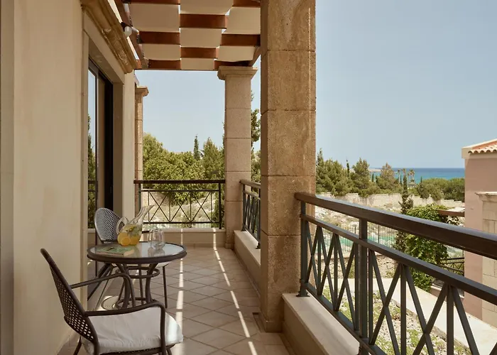 리조트 Lindian Dream Seaside Resort- Adults Only 5*