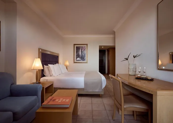 리조트 Lindian Dream Seaside Resort- Adults Only