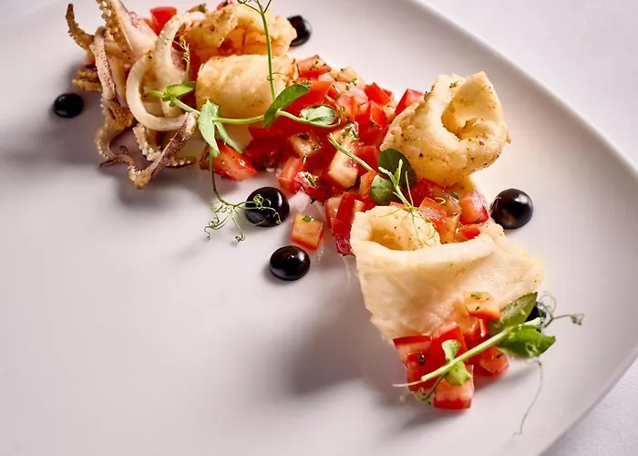 리조트 Lindian Dream Seaside Resort- Adults Only