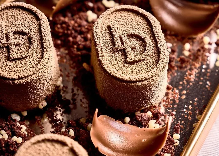 Lindian Dream Seaside Resort- Adults Only 리조트 린도스