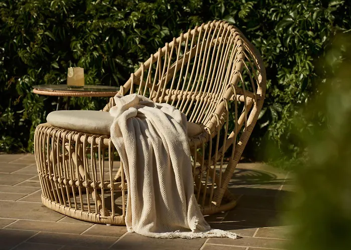 Lindian Dream Seaside Resort- Adults Only 린도스