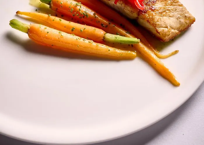 Lindian Dream Seaside Resort- Adults Only 린도스